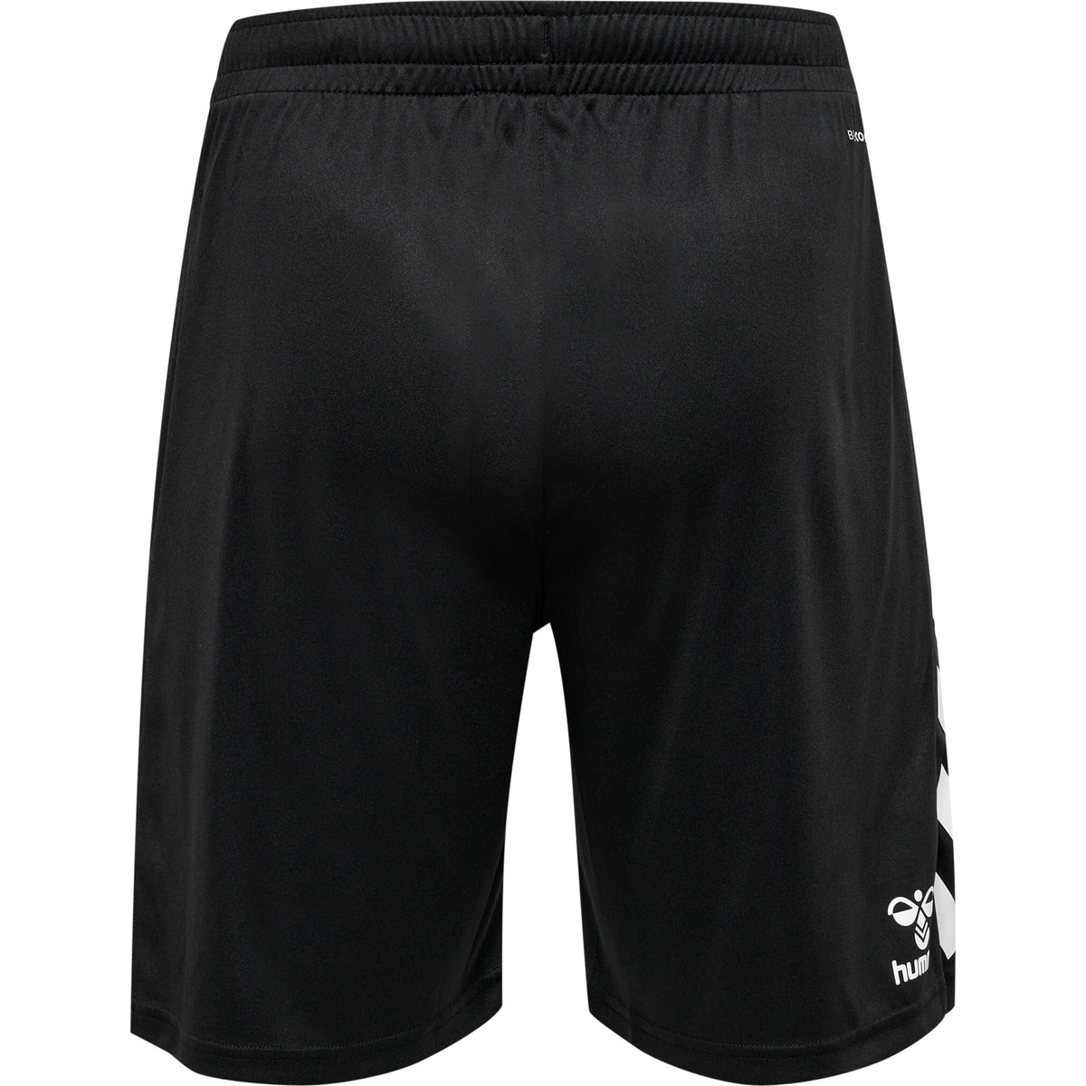 HUMMEL Core XK Poly Shorts (black)