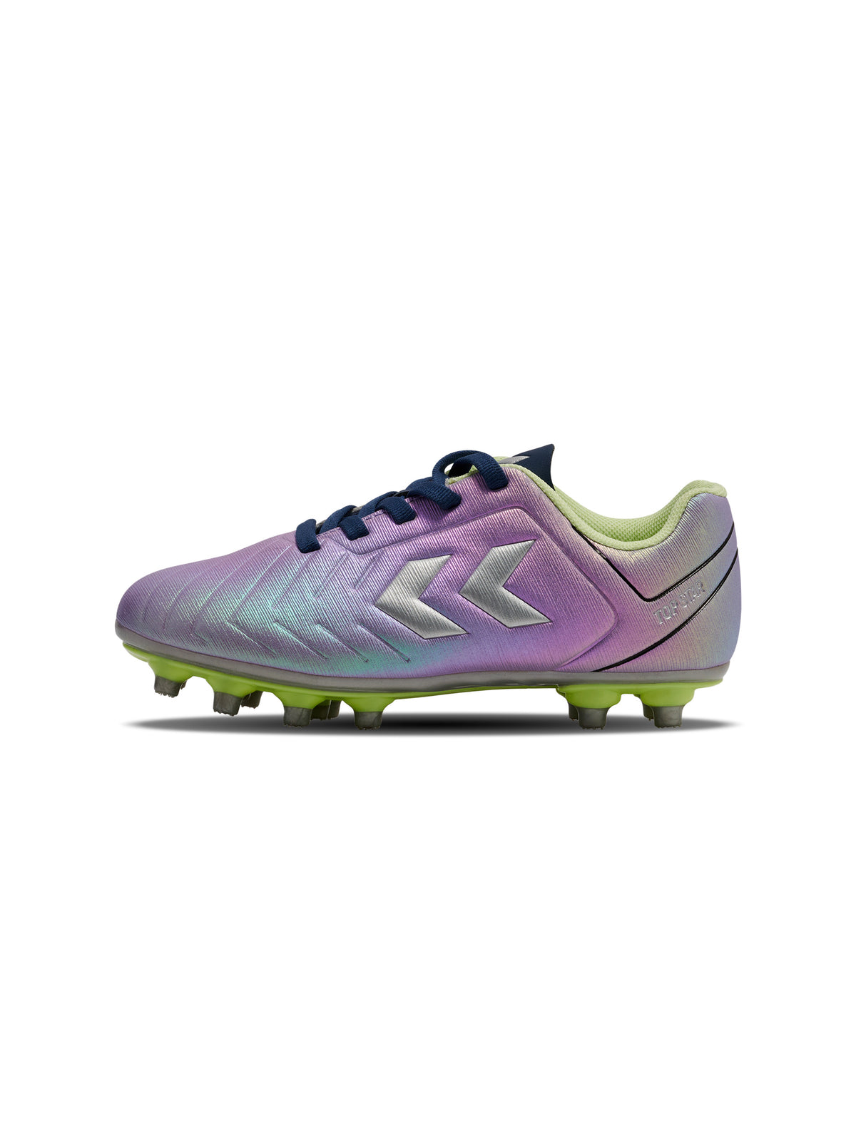 HUMMEL Top Star F.g. Lc 2.0 Kind (sweet lavender)