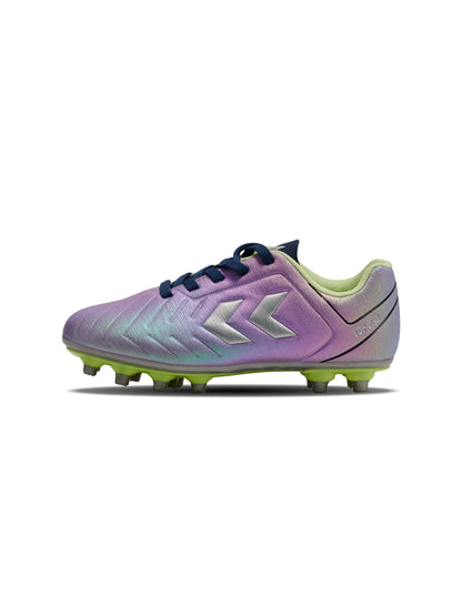 HUMMEL Top Star F.g. Lc 2.0 Kind (sweet lavender)