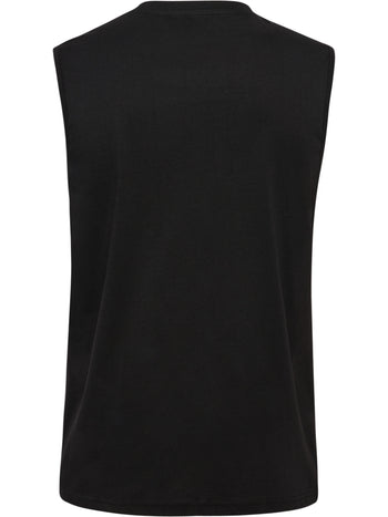 HUMMEL Hiit Muscle Tank Top (black)