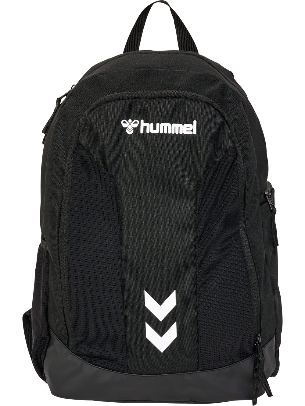 HUMMEL Lead Back Pack (black)