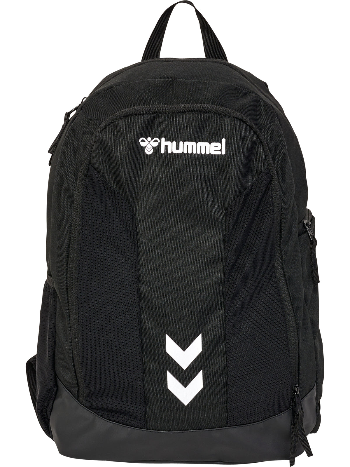 HUMMEL Lead Back Pack (black)