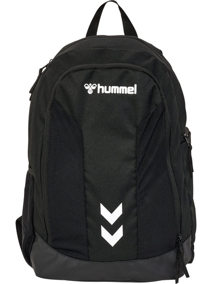 HUMMEL Lead Back Pack (black)