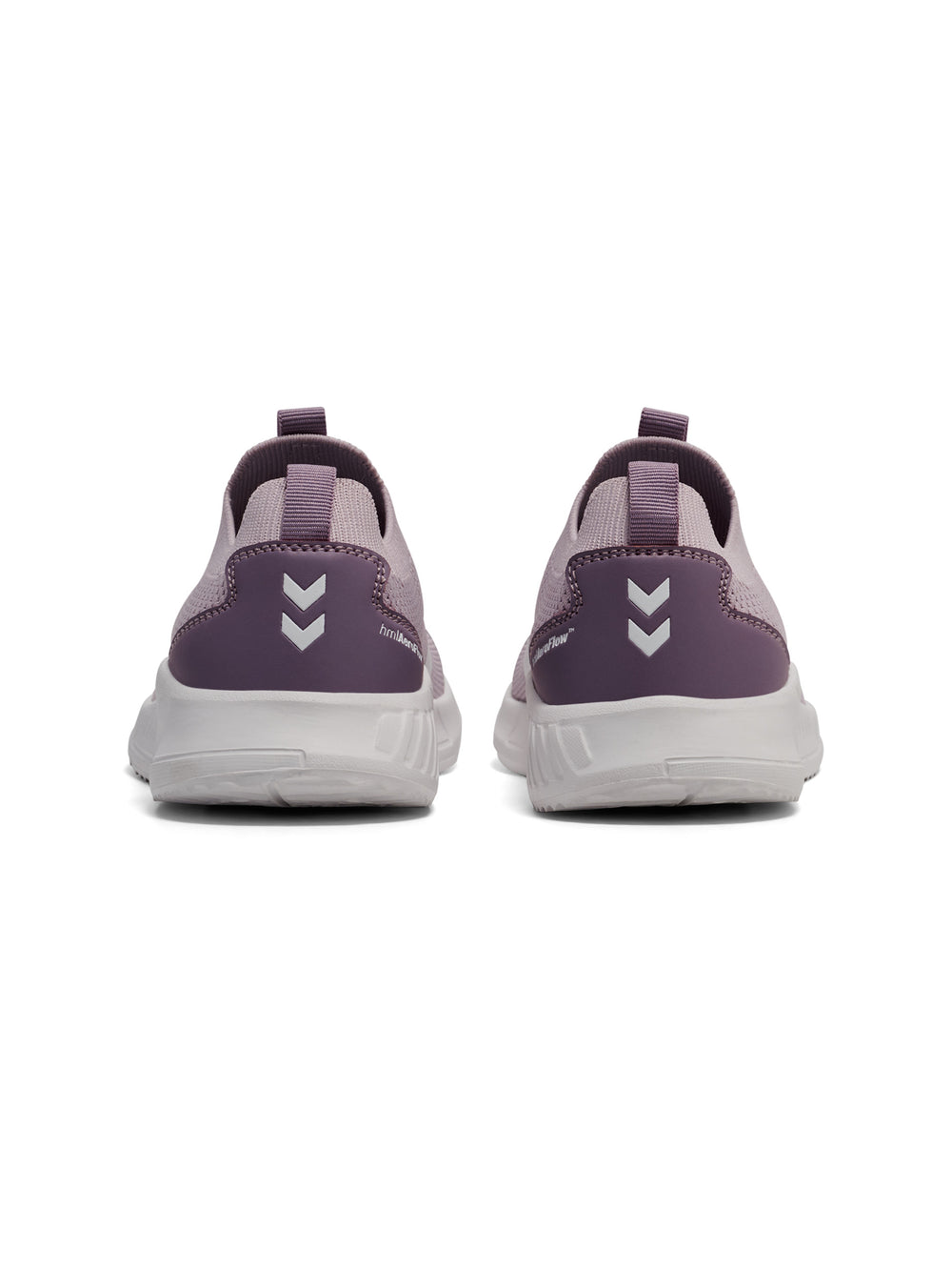 HUMMEL Seamless Lw Kind (violet ice)