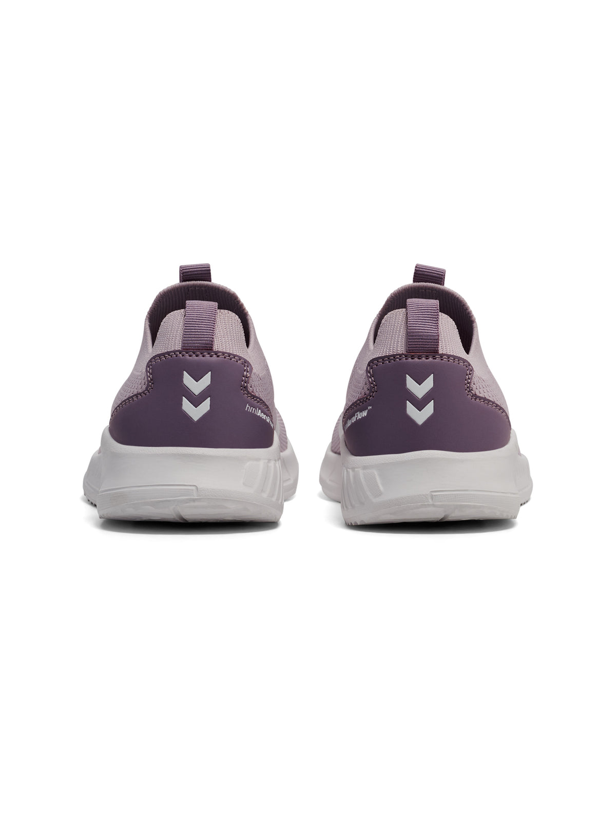 HUMMEL Seamless Lw Kind (violet ice)