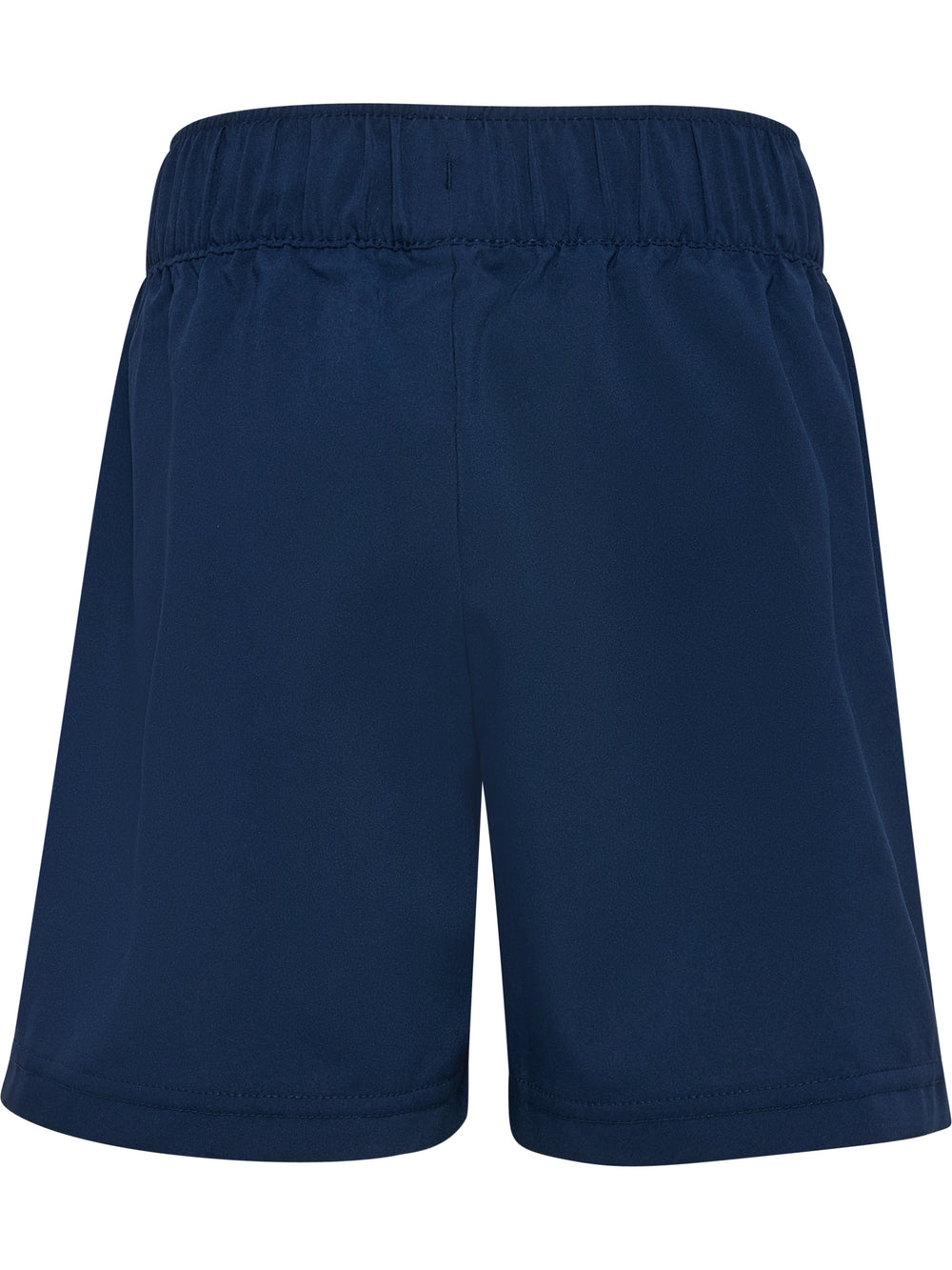 HUMMEL Sono Shorts Kind (dress blues)