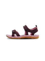 HUMMEL Sandal Sport Kind (winetasting)