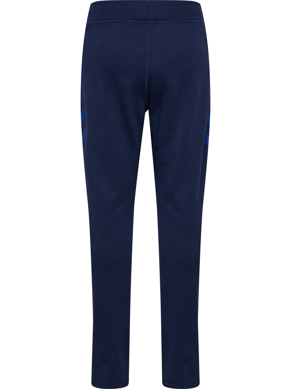 HUMMEL Move 2.0 Pants Kind (marine)