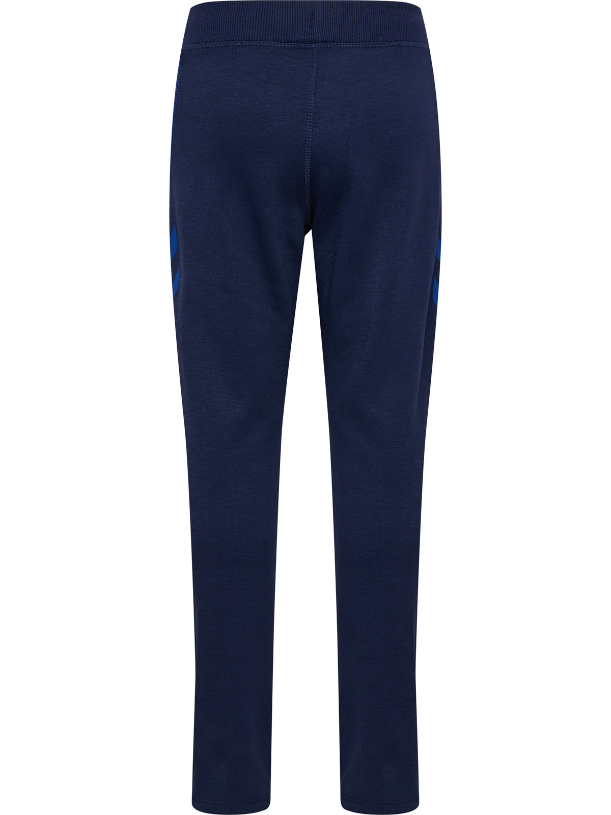 HUMMEL Move 2.0 Pants Kind (marine)