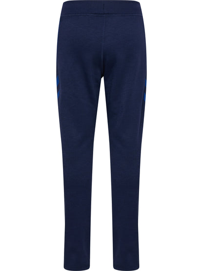 HUMMEL Move 2.0 Pants Kind (marine)