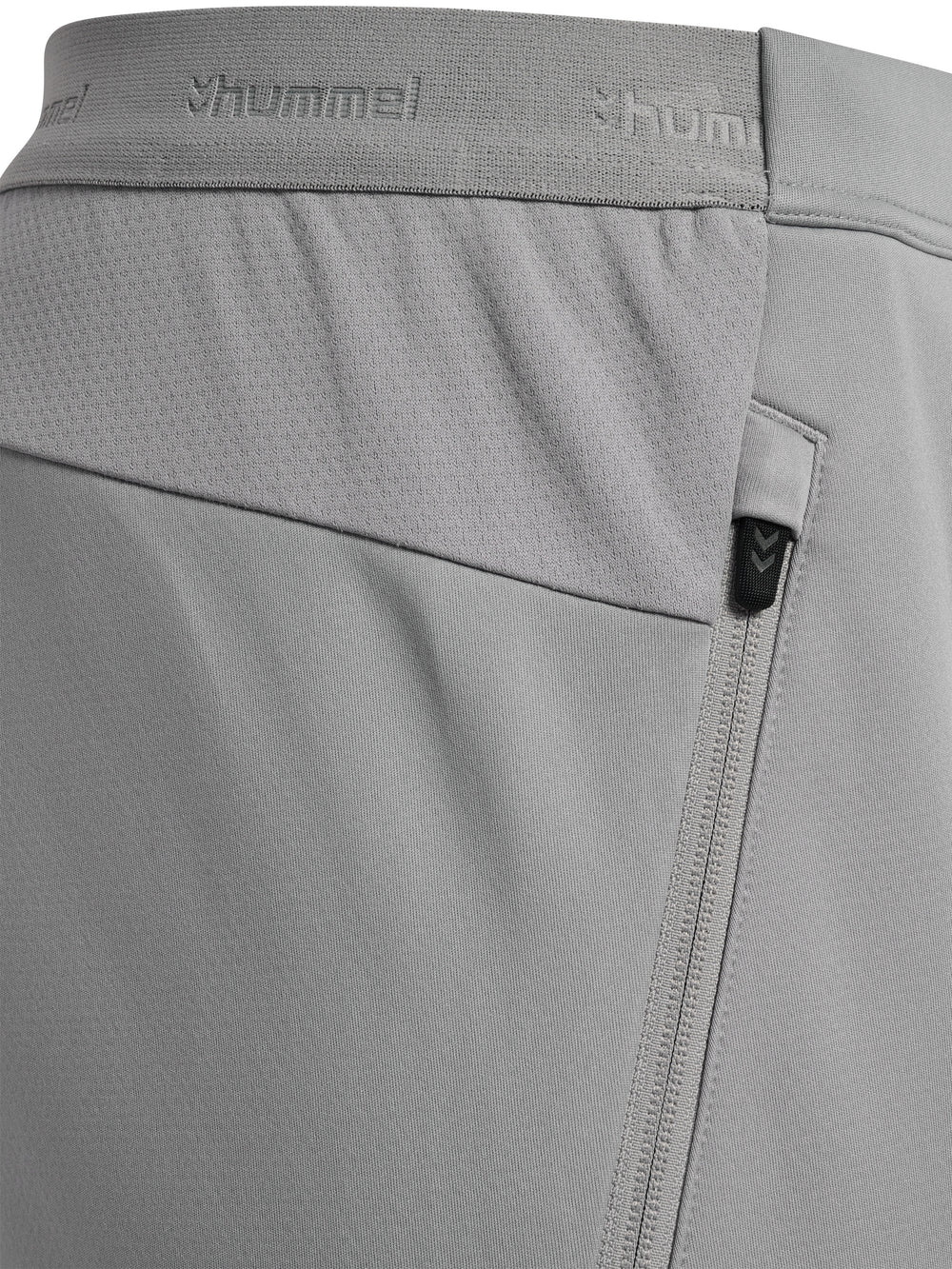 HUMMEL Cima 2.0 Pants (alloy)