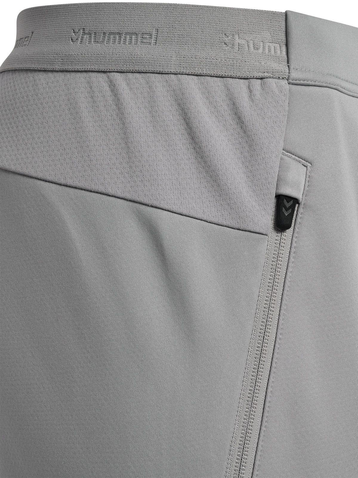 HUMMEL Cima 2.0 Pants (alloy)