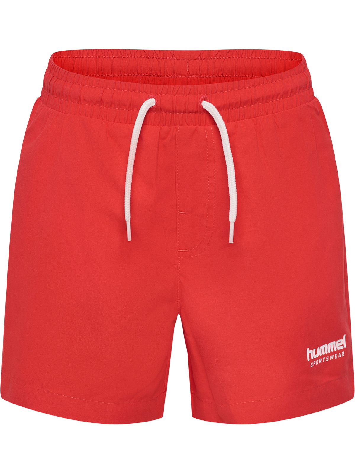 HUMMEL Reg Board Shorts Kind (hibiscus)