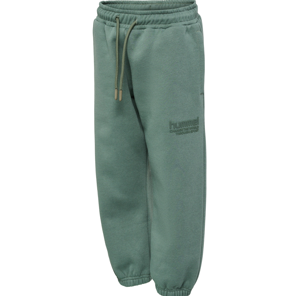 HUMMEL Pure Pants Kind (laurel wreath)
