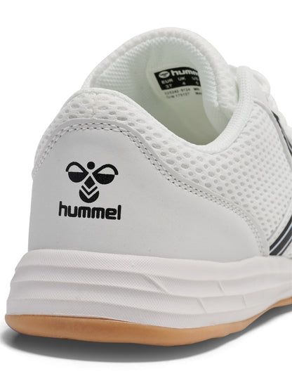 HUMMEL Multiplay Flex Lc Kind (white/black)