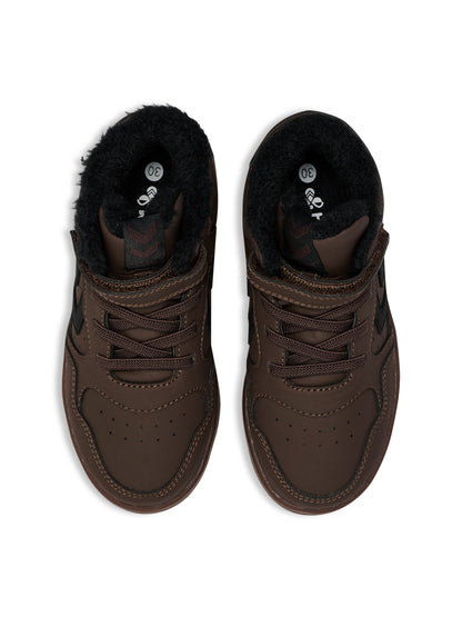 HUMMEL Camden Winter High Kind (java)
