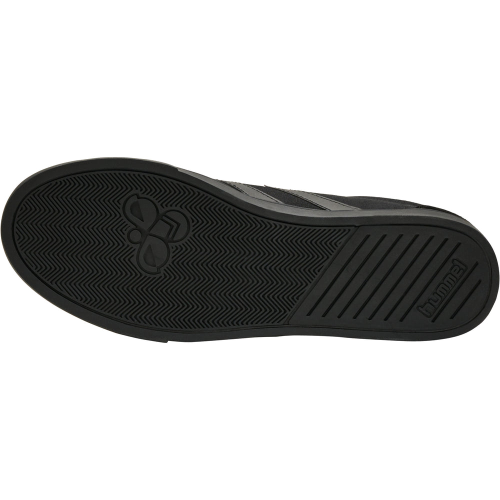 HUMMEL Slimmer Stadil Tonal Low (black)