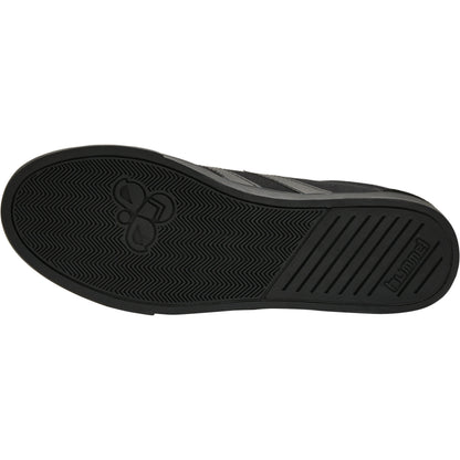 HUMMEL Slimmer Stadil Tonal Low (black)