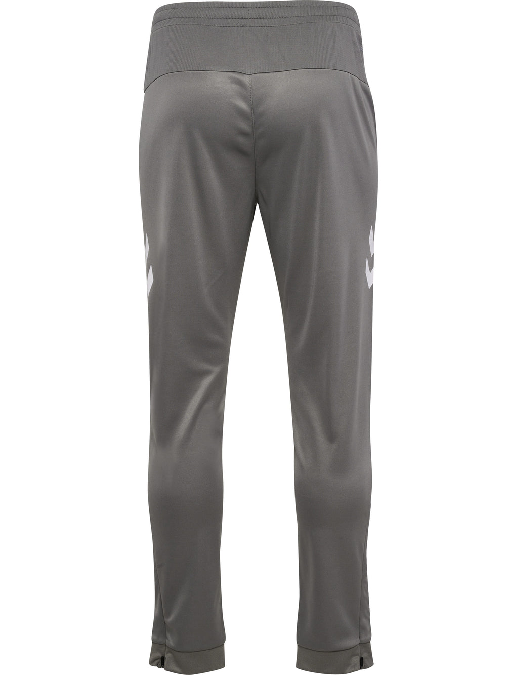 HUMMEL Lead 2.0 Track Pants (steel gray)