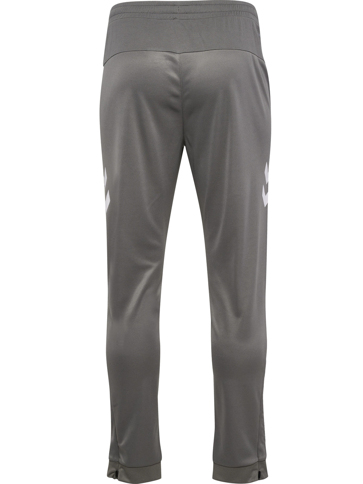 HUMMEL Lead 2.0 Track Pants (steel gray)
