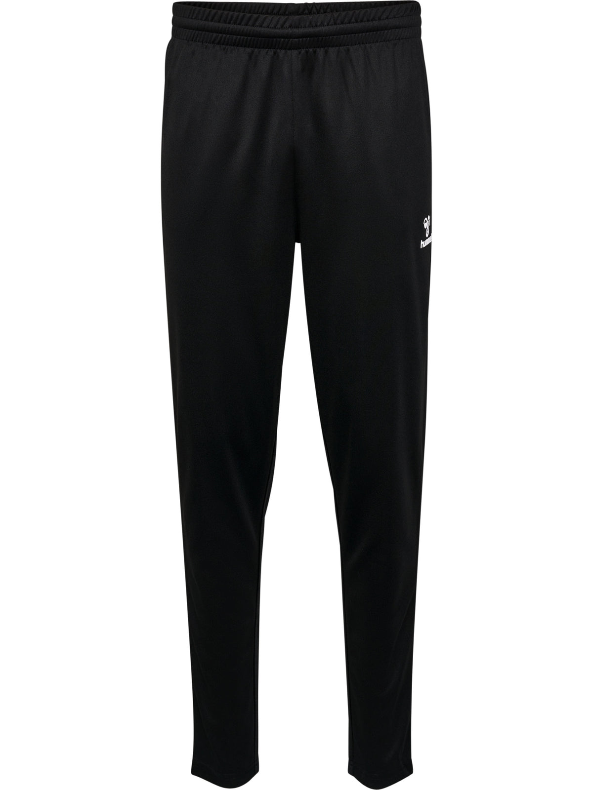 HUMMEL Logo Suit (black)