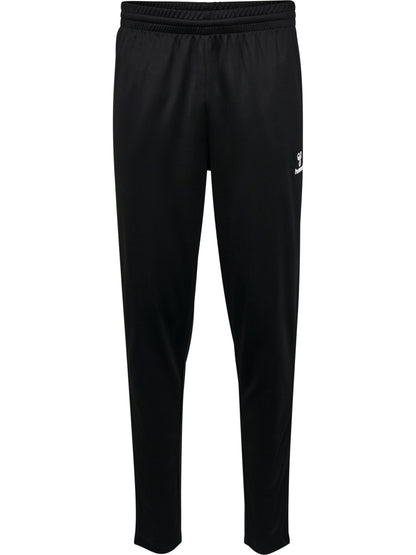 HUMMEL Logo Suit (black)