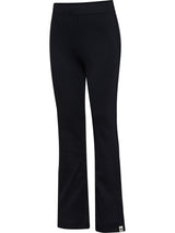 HUMMEL Alpha Flair Tights Kind (black)