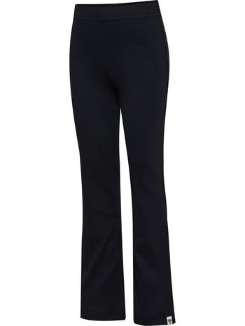 HUMMEL Alpha Flair Tights Kind (black)
