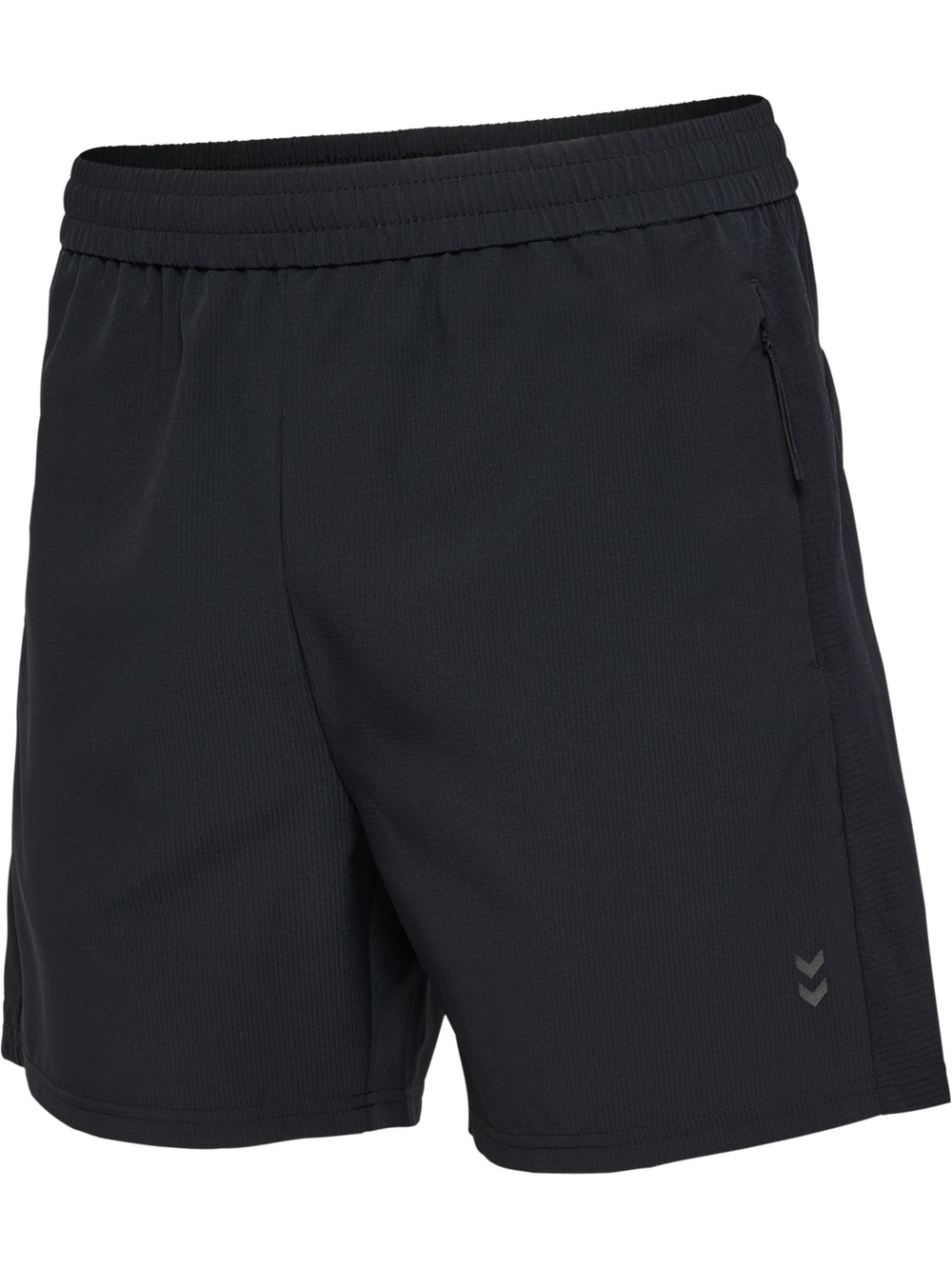 HUMMEL Striker Shorts (black)