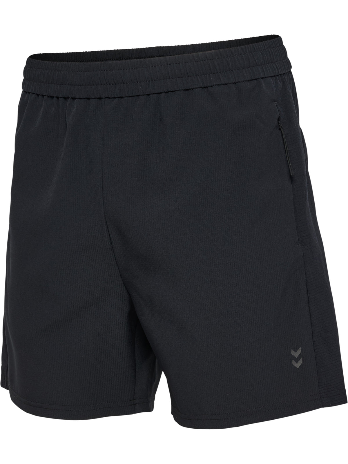 HUMMEL Striker Shorts (black)