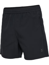 HUMMEL Striker Shorts (black)