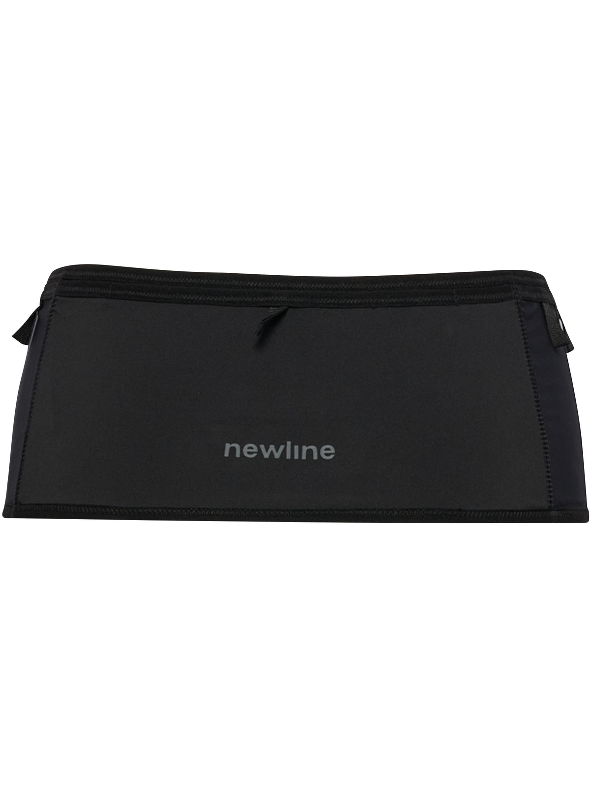 NEWLINE Running Belt (black)