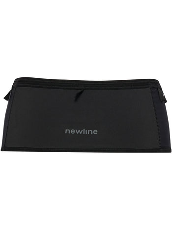 NEWLINE Running Belt (black)