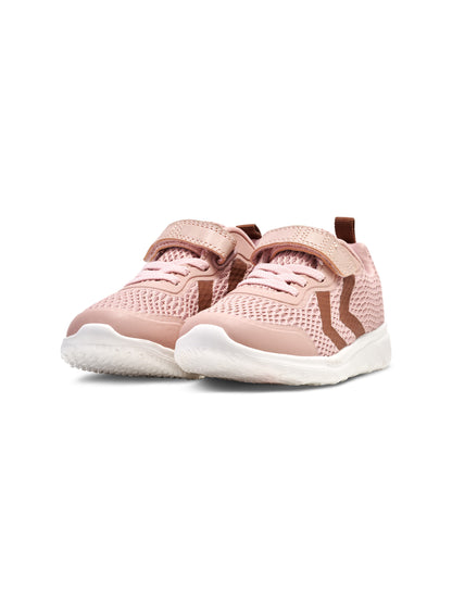 HUMMEL Actus Recycled Kind (adobe rose)