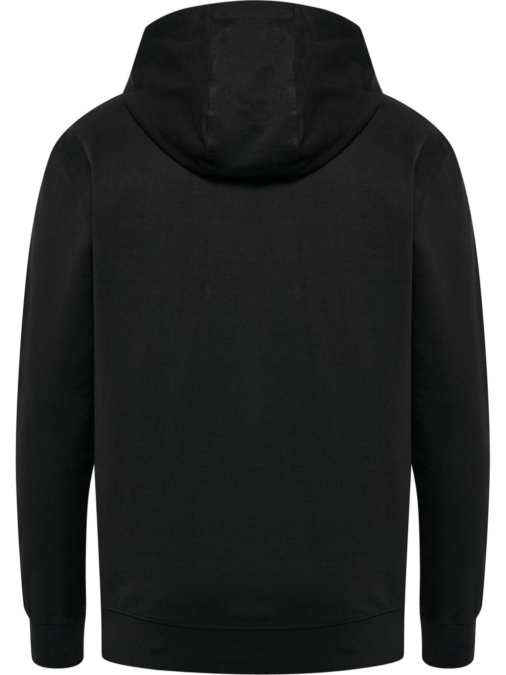HUMMEL Go 2.0 Hoodie (black)