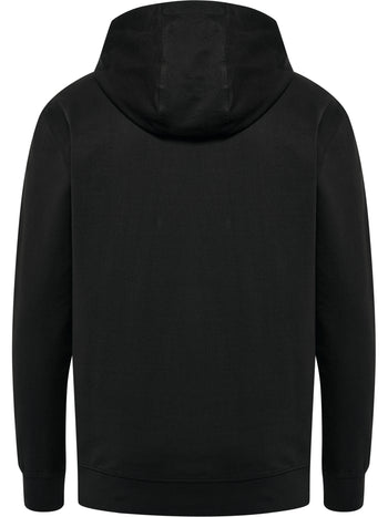 HUMMEL Go 2.0 Hoodie (black)