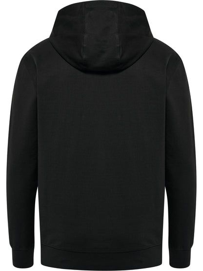 HUMMEL Go 2.0 Hoodie (black)