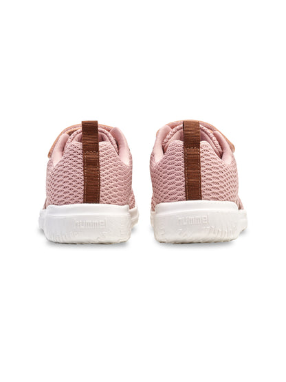 HUMMEL Actus Recycled Kind (adobe rose)