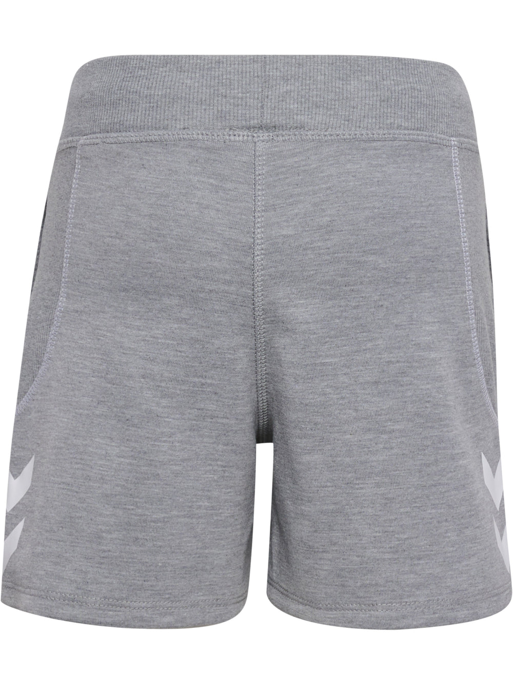 HUMMEL Move 2.0 Shorts Kind (grey melange)
