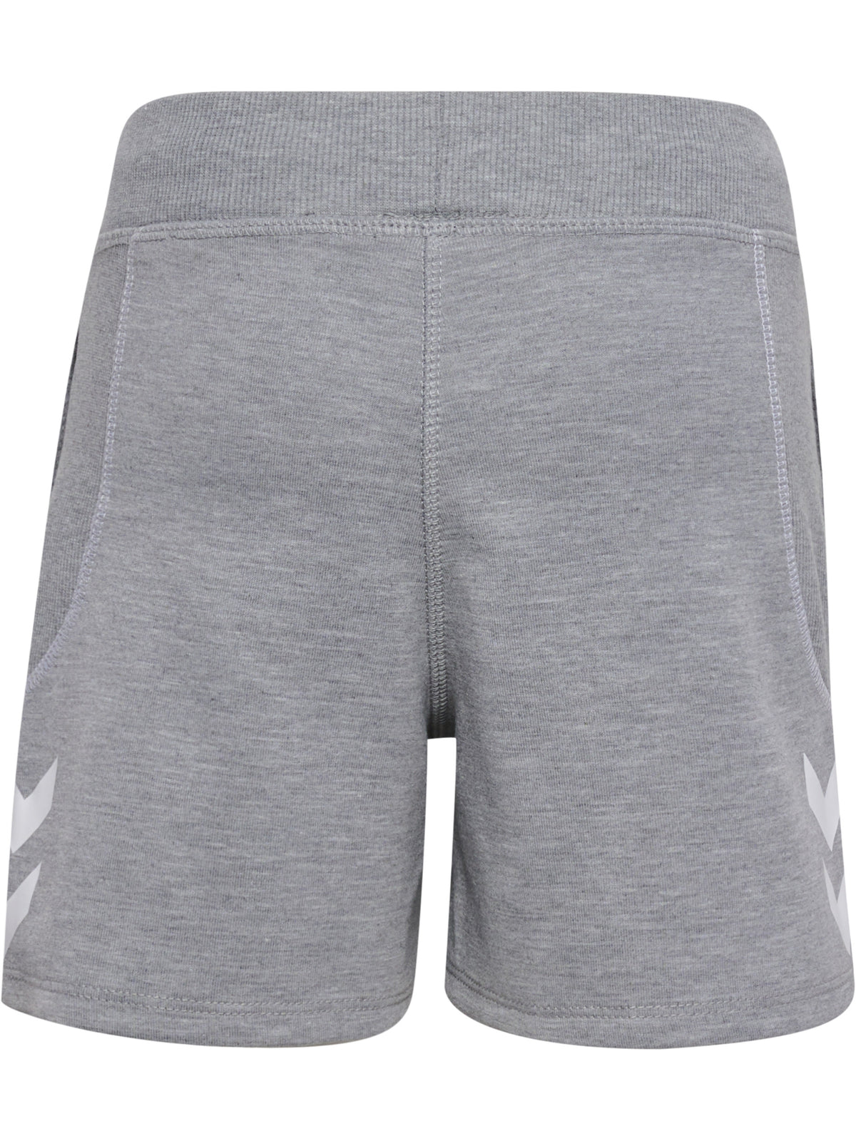 HUMMEL Move 2.0 Shorts Kind (grey melange)