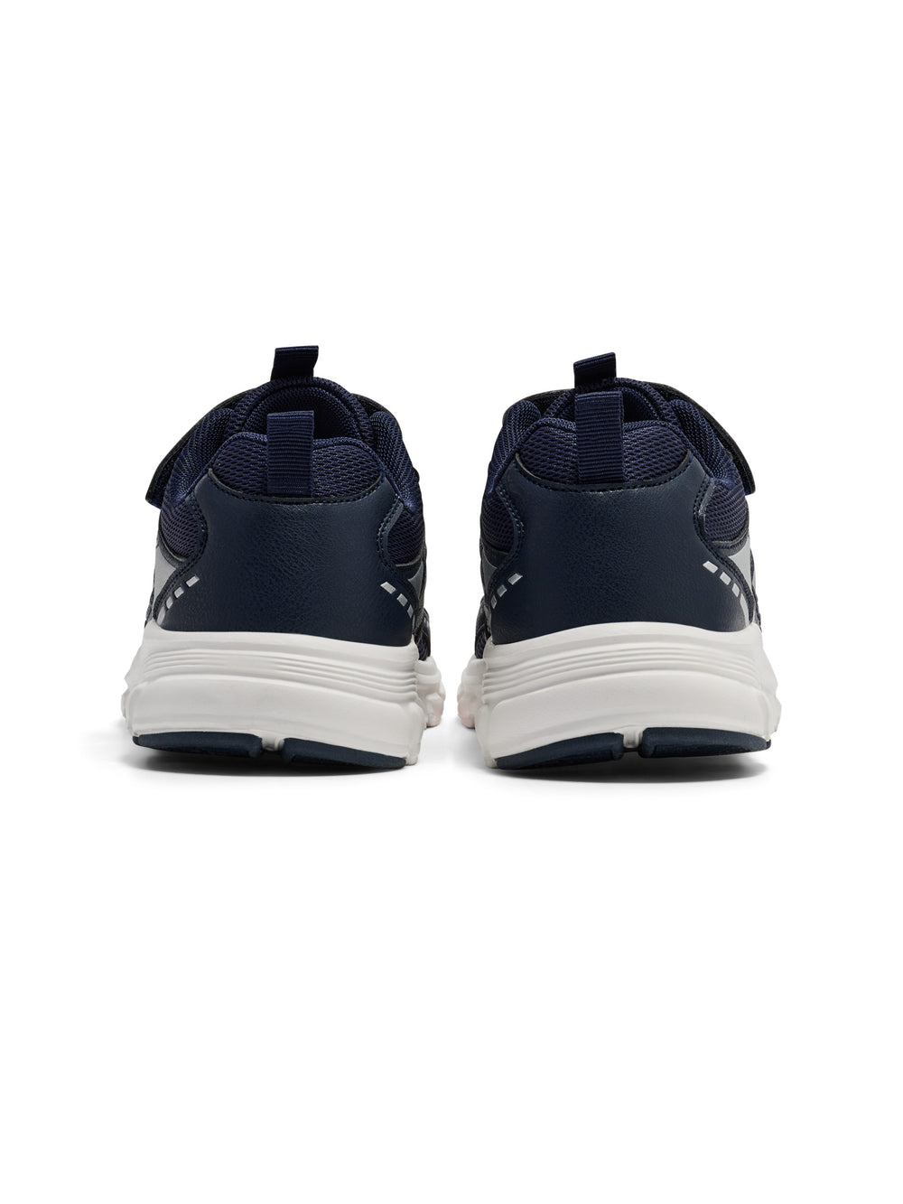 HUMMEL Effort One Vc Kind (black iris)