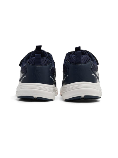 HUMMEL Effort One Vc Kind (black iris)