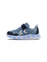 HUMMEL Tr Glow 2.0 Kind (allure)