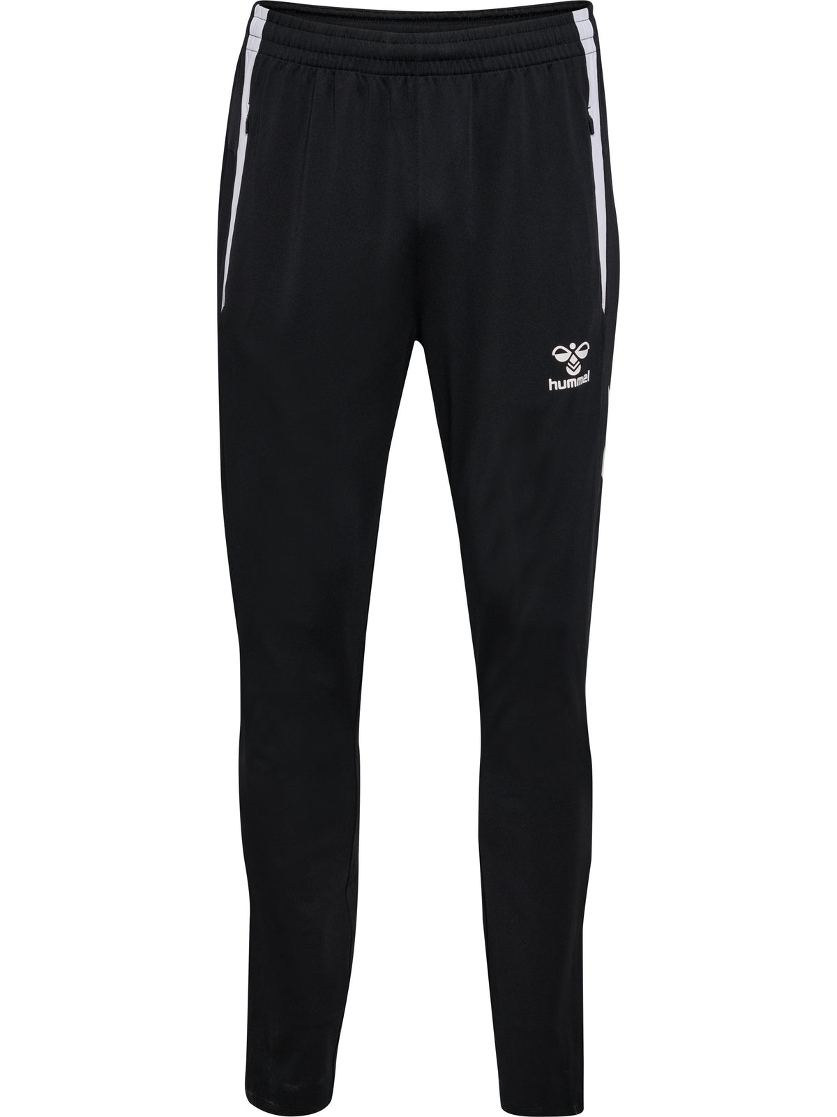 HUMMEL Lead 2.0 Training Pants (black)