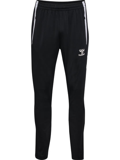HUMMEL Lead 2.0 Training Pants (black)