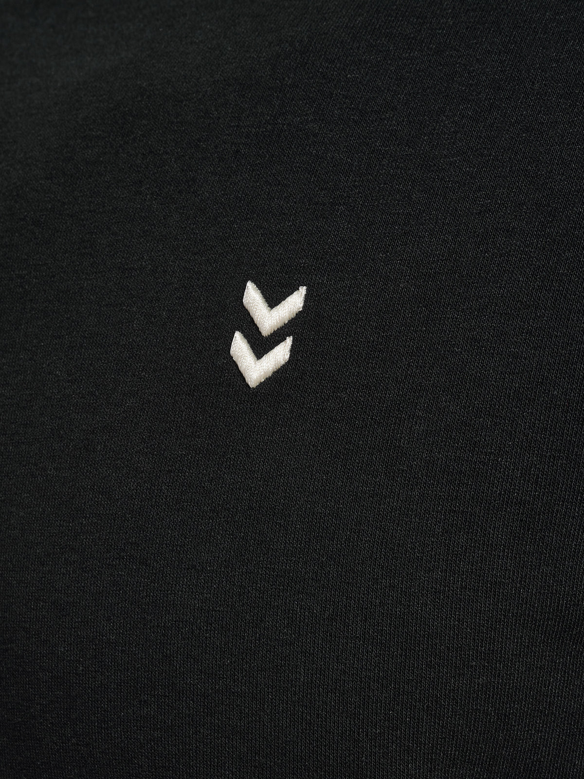 HUMMEL Pulse Sweat Hoodie (black)