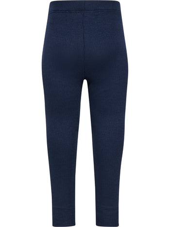 HUMMEL Alphie Tights Kind (dress blues)