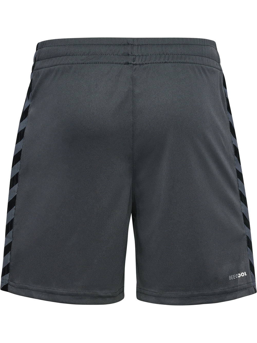HUMMEL Authentic PL Shorts Kind (asphalt)