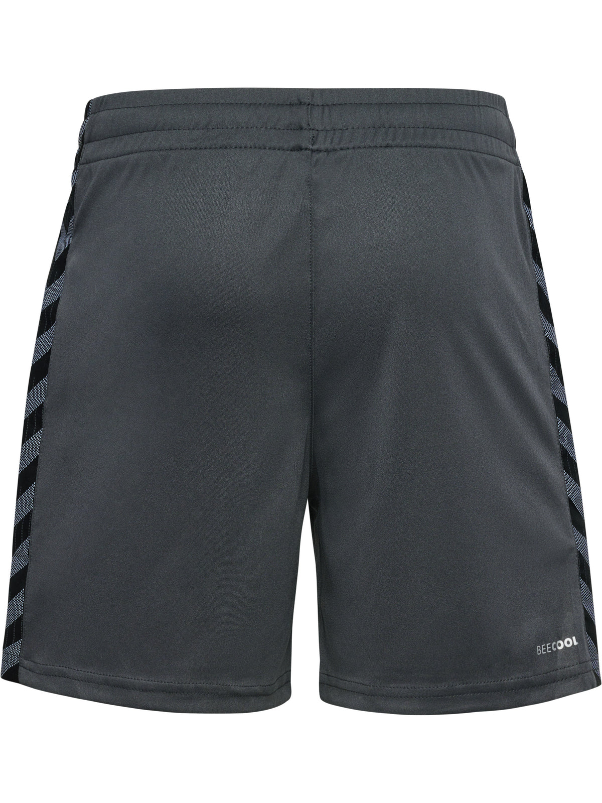HUMMEL Authentic PL Shorts Kind (asphalt)