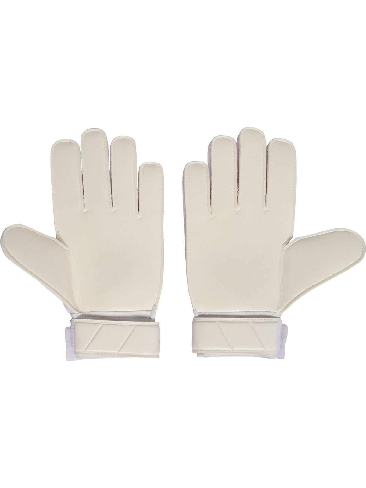 HUMMEL Gk Gloves Core Grip (white/red/black)